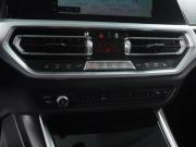 BMW 3 серии VII (G2x) Минеральные Воды  - изображение 35