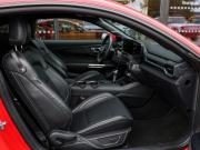 Ford Mustang VII Москва  - изображение 46