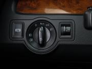 Volkswagen Passat B6 Москва  - изображение 42