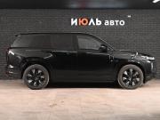 GAC Trumpchi S7 I Рестайлинг Екатеринбург  - изображение 37