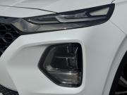 Hyundai Santa Fe IV Тверь  - изображение 23