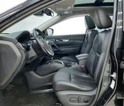 Nissan X-Trail III Москва  - изображение 25