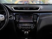 Nissan X-Trail III Москва  - изображение 34