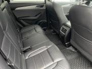 Haval F7x I Рестайлинг Вологда  - изображение 34