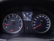 Hyundai Solaris I Краснодар  - изображение 31