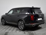 GAC GS8 II Санкт-Петербург  - изображение 29