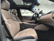 Lexus ES VII Рестайлинг 2 Москва  - изображение 53