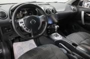 Nissan Qashqai I Новокузнецк  - изображение 39