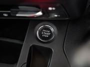 Peugeot Rifter I Иркутск  - изображение 49