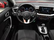 Kia Ceed III Екатеринбург  - изображение 32