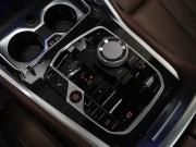 BMW X6 III (G06) Рестайлинг Москва  - изображение 53