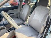 Hyundai Verna II Ижевск  - изображение 33