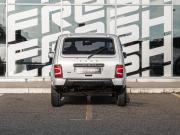 Lada (ВАЗ) 2121 (4x4) I Рестайлинг Краснодар  - изображение 20