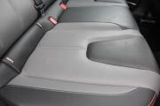 Geely Cityray Белгород  - изображение 44