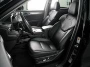 Haval Jolion I Рестайлинг Воронеж  - изображение 35