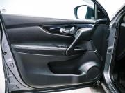Nissan Qashqai II Красноярск  - изображение 45