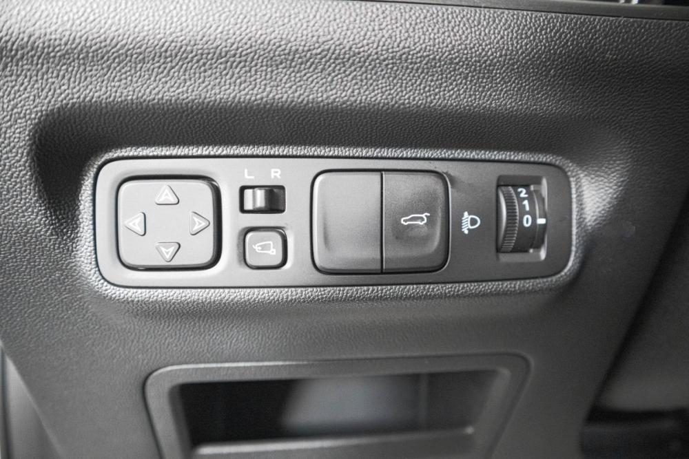 Changan CS55 Plus II Кемерово  - изображение 21