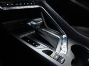 Changan CS35 Plus I Рестайлинг Москва  - изображение 38
