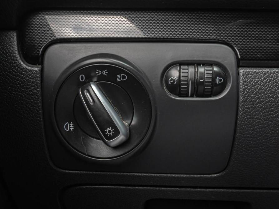 Volkswagen Golf VI Краснодар  - изображение 19