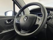 Renault Kaptur I Уфа  - изображение 27