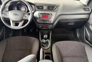 Kia Rio III Киров  - изображение 39