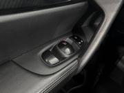 Nissan X-Trail III Рестайлинг Казань  - изображение 44