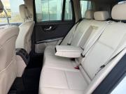Mercedes-Benz GLK-Класс I (X204) Рестайлинг Санкт-Петербург  - изображение 43