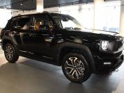 Haval H7 I Москва  - изображение 18