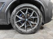 BMW X3 III (G01) Рестайлинг Москва  - изображение 25