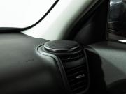 Kia Soul II Рестайлинг Санкт-Петербург  - изображение 40