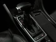 Kia Optima IV Рестайлинг Пермь  - изображение 46