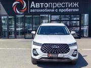 Chery Tiggo 7 Pro I Волгоград  - изображение 23