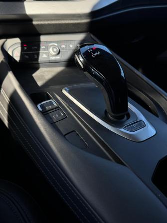 Haval F7x I Рестайлинг с пробегом 2023 года, цена 2 194 000 рублей, 39704 км, внедорожник, Автокод Объявления