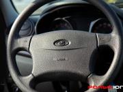Lada (ВАЗ) Granta I Рестайлинг Москва  - изображение 32