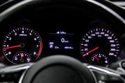 Kia Optima IV Рестайлинг Чебоксары  - изображение 46
