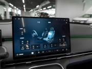 Geely Galaxy Starship 7 Москва  - изображение 46