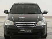 Chevrolet Lacetti I Иваново  - изображение 23