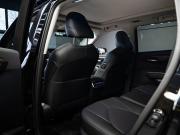 Toyota Highlander IV (XU70) Москва  - изображение 51