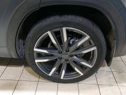 Geely Monjaro I Москва  - изображение 48