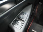 Mercedes-Benz C-Класс III (W204) Рестайлинг Ростов-на-Дону  - изображение 34