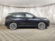 Changan CS75 Plus III Москва  - изображение 29