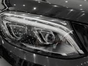 Mercedes-Benz GLE I (W166) Казань  - изображение 43