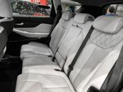 Hyundai Santa Fe IV Рестайлинг Казань  - изображение 37
