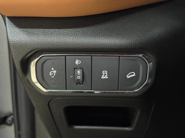 Haval Jolion I с пробегом 2022 года, цена 1 685 000 рублей, 68062 км, внедорожник, Автокод Объявления