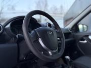 Lada (ВАЗ) Granta I Ижевск  - изображение 39