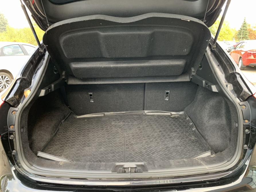 Nissan Qashqai II Великие Луки  - изображение 18