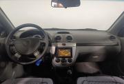 Chevrolet Lacetti I Волгоград  - изображение 33