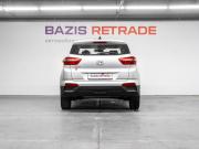 Hyundai Creta I Тюмень  - изображение 29