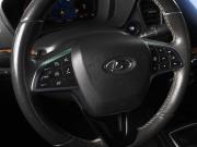 Lada (ВАЗ) Vesta I Рестайлинг (NG) Минеральные Воды  - изображение 32