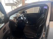 Chevrolet Aveo II Чебоксары  - изображение 49